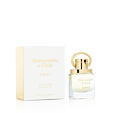 Abercrombie &amp; Fitch Away Woman EDP 30 ml W