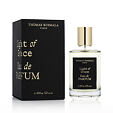 Thomas Kosmala Light of Grace EDP 100 ml U