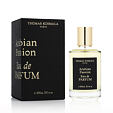 Thomas Kosmala Arabian Passion EDP 100 ml U