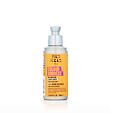 Tigi Bed Head Colour Goddess Oil Infused Conditioner 100 ml
