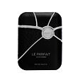 Armaf Le Parfait Pour Homme EDT 100 ml M