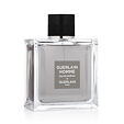 Guerlain Homme Woda perfumowana dla mężczyzn 100 ml - Nowe opakowanie