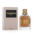Valentino Valentino Uomo EDT 100 ml M
