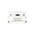 Elizabeth Arden Visible Difference Refining Moisture Cream Complex 75 ml