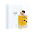 Lattafa Pride Tharwah Gold EDP 100 ml U