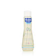 Mustela Bébé Gentle Shampoo 200 ml - Nowe opakowanie