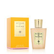Acqua Di Parma Rosa Nobile SG 200 ml W