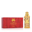 Alexandre.J The Collector Golden Oud EDP 100 ml U