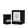 Tiziana Terenzi Maremma Extrait de Parfum 100 ml U