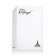 Paris Corner Rifaaqat EDP 85 ml U