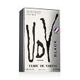 Ulric de Varens UDV Black EDT 100 ml M