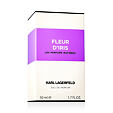 Karl Lagerfeld Fleur D&#039;Iris EDP 50 ml W