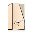 Michael Kors Gorgeous! EDP 50 ml W