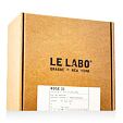Le Labo Rose 31 EDP 100 ml U
