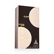 Paris Corner Eternal Coffee EDP 85 ml U