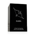 Pernoire Kama Extrait de Parfum 50 ml U
