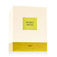 Ajmal Noble Notes EDP 100 ml U