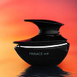 French Avenue Pinnace Noir EDP 100 ml U