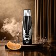 Zimaya Itqan Noir EDP 100 ml U