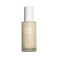 HaruHaru Wonder® Black Rice Hyaluronic Anti-wrinkle Serum 50 ml