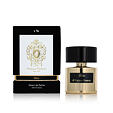 Tiziana Terenzi Ilba Extrait de Parfum 100 ml U