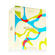 Nishane Deziro EDP 100 ml U