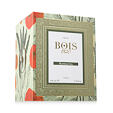 Bois 1920 Sandalvia Perfum 100 ml U