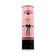 Cuba Cuba My Love EDP 100 ml W