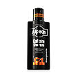Alpecin Coffein Shampoo C1 Black Edition 375 ml