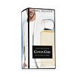 Daniel Hechter Coton Chic EDT 100 ml M