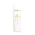 Goldwell Dualsenses Rich Repair Restoring Conditioner 200 ml