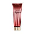 Victoria's Secret Temptation BL 236 ml W