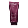 Caudalie Thé Des Vignes BL 200 ml W