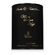 Emir When Soul Gets High EDP 100 ml U