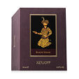 Xerjoff XJ Oud Black Sukar Extrait de Parfum 15 ml U