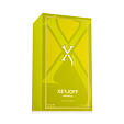 Xerjoff &quot; V &quot; Amabile EDP 50 ml U - Nowe opakowanie