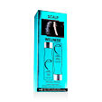 Malibu C Scalp Wellness Collection Szampon 266 ml + Odżywka 266 ml + saszetka 4 x 5 g