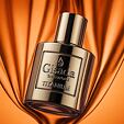 Gisada Titanium EDP 100 ml U