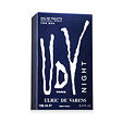 Ulric de Varens UDV Night EDT 100 ml M