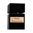 Tiziana Terenzi Osola Extrait de Parfum 100 ml U