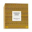 Vilhelm Parfumerie Morning Chess EDP 100 ml U