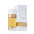 French Avenue Zenith Vanilla EDP 100 ml U
