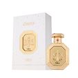 French Avenue Genesis Libra EDP 90 ml U