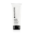Paul Mitchell FirmStyle Super Clean Sculpting Gel 200 ml