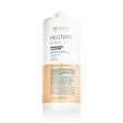 Revlon Professional Restart Curls Nourishing Cleanser 1000 ml