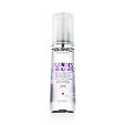 Goldwell Dualsenses Blondes & Highlights Brilliance Serum Spray 150 ml