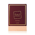Lattafa Khamrah Dukhan EDP 100 ml M