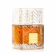 Lattafa Khamrah EDP 100 ml U