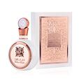 Lattafa Pride Fakhar Rose EDP 100 ml W