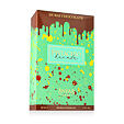 Anfar 1950 Pistachio Kunafa Extrait de Parfum 80 ml U